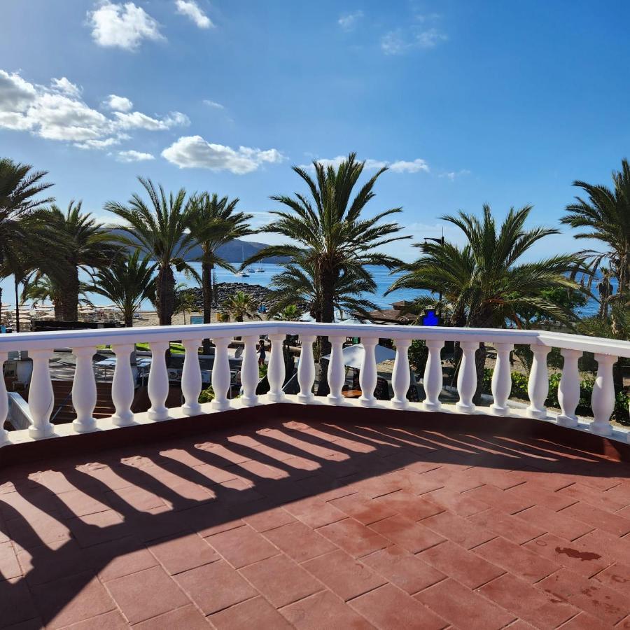 Tenerife Holidays Deluxe, Royal Garden, Las Americas Playa de las Americas  Exterior photo
